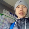 Женя, 31, г.Москва Женя, 31, г.Москва