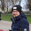 Евгений, 26, г.Керчь Евгений, 26, г.Керчь