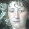 Наталья, 24, г.Гурьевск Наталья, 24, г.Гурьевск