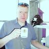 Александр, 45, г.Великие Луки Александр, 45, г.Великие Луки