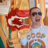 Александр, 29, г.Ивантеевка Александр, 29, г.Ивантеевка