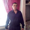 Павел, 38, г.Томск Павел, 38, г.Томск
