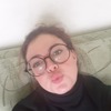 Anna, 35, г.Саранск Anna, 35, г.Саранск