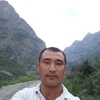 Sardor, 26, г.Владикавказ Sardor, 26, г.Владикавказ