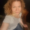 Светлана, 40, г.Москва Светлана, 40, г.Москва