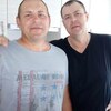 Сергей, 53, г.Узловая Сергей, 53, г.Узловая