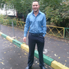 евгений, 27, г.Саранск евгений, 27, г.Саранск