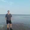 Митя, 37, г.Санкт-Петербург Митя, 37, г.Санкт-Петербург