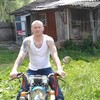 Максим, 31, г.Рязань Максим, 31, г.Рязань
