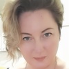 Галина, 44, г.Петрозаводск Галина, 44, г.Петрозаводск