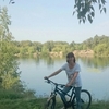 Елена, 49, г.Челябинск Елена, 49, г.Челябинск