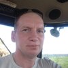 Дмитрий, 43, г.Олонец Дмитрий, 43, г.Олонец