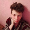 Залданион Эдреллион, 20, г.Донской Залданион Эдреллион, 20, г.Донской