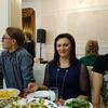 Елена, 41, г.Джанкой Елена, 41, г.Джанкой