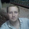 Иван, 34, г.Керженец Иван, 34, г.Керженец