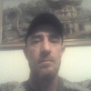 Висраил, 41, г.Хасавюрт Висраил, 41, г.Хасавюрт