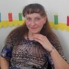 Кристина Владимировна, 30, г.Большие Уки Кристина Владимировна, 30, г.Большие Уки