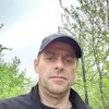 Андрей, 39, г.Комсомольск-на-Амуре Андрей, 39, г.Комсомольск-на-Амуре