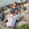 Ирина, 50, г.Реутов Ирина, 50, г.Реутов