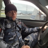 Рустам Коригов, 51, г.Малгобек Рустам Коригов, 51, г.Малгобек