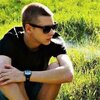 Владислав, 19, г.Майкоп Владислав, 19, г.Майкоп