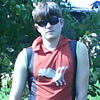 коля, 26, г.Кирс коля, 26, г.Кирс