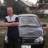 Роман, 36, г.Ракитное Роман, 36, г.Ракитное