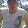 Ильнур, 39, г.Астрахань Ильнур, 39, г.Астрахань