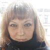 Майя, 35, г.Петропавловск-Камчатский Майя, 35, г.Петропавловск-Камчатский