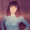 Светлана, 23, г.Стерлитамак Светлана, 23, г.Стерлитамак