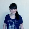 Самира., 40, г.Ульяновск Самира., 40, г.Ульяновск