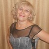 Елена, 51, г.Астрахань Елена, 51, г.Астрахань