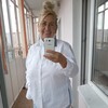 irina, 52, г.Красноярск irina, 52, г.Красноярск