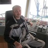 Егор, 34, г.Архангельск Егор, 34, г.Архангельск