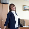 Алена, 43, г.Южно-Сахалинск Алена, 43, г.Южно-Сахалинск
