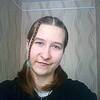 Наталья, 27, г.Троицко-Печерск Наталья, 27, г.Троицко-Печерск