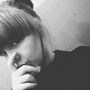 Татьяна Техник, 16, г.Иркутск Татьяна Техник, 16, г.Иркутск