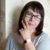валентина, 35, г.Сыктывкар валентина, 35, г.Сыктывкар