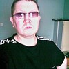 Василий, 44, г.Троицко-Печерск Василий, 44, г.Троицко-Печерск