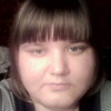 Юлия, 25, г.Шипуново Юлия, 25, г.Шипуново