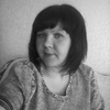 Елена, 30, г.Курган Елена, 30, г.Курган
