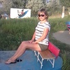 ирина, 38, г.Камышин ирина, 38, г.Камышин