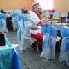 Галина, 56, г.Новосибирск Галина, 56, г.Новосибирск