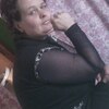 Анжелика, 47, г.Кириллов Анжелика, 47, г.Кириллов