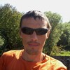 Алмаз, 39, г.Чекмагуш Алмаз, 39, г.Чекмагуш