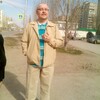 Константин, 43, г.Уфа Константин, 43, г.Уфа