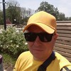 Виталий, 46, г.Георгиевск Виталий, 46, г.Георгиевск