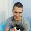 Витя Иванов, 18, г.Радужный (Ханты-Мансийский АО) Витя Иванов, 18, г.Радужный (Ханты-Мансийский АО)
