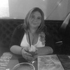 Татьяна, 23, г.Москва Татьяна, 23, г.Москва