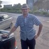Алексей, 43, г.Мариинск Алексей, 43, г.Мариинск
